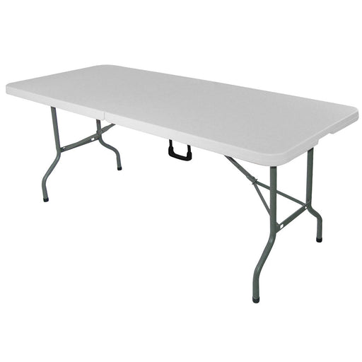 Stalgast - Buffettisch klappbar, Abmessung 1830 x 760 x 740 mm (BxTxH) - GastroDeals