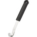 Stalgast - Buttermesser, Länge 197 mm - GastroDeals