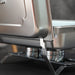 Stalgast - Chafing Dish Basic, GN 1/1, 9 Liter - GastroDeals