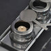 Stalgast - Chafing Dish Basic, GN 1/1, 9 Liter - GastroDeals