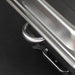 Stalgast - Chafing Dish Basic, GN 1/1, 9 Liter - GastroDeals