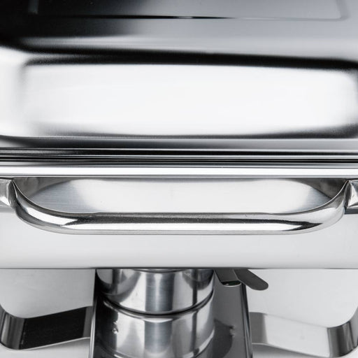 Stalgast - Chafing Dish EKO, GN 1/1 - GastroDeals
