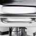 Stalgast - Chafing Dish EKO, GN 1/1 - GastroDeals