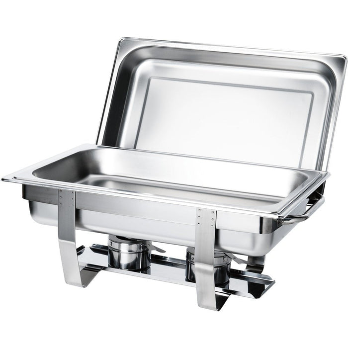 Stalgast - Chafing Dish EKO, GN 1/1 - GastroDeals