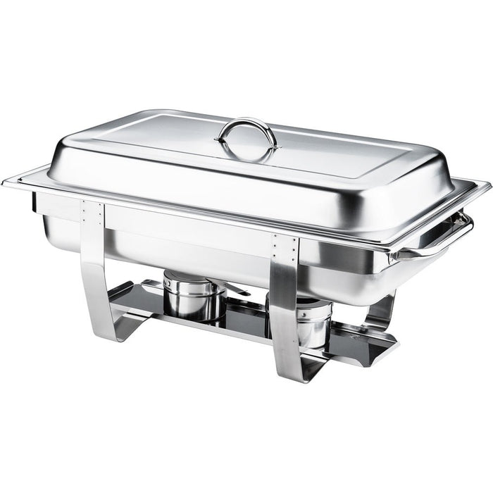 Stalgast - Chafing Dish EKO, GN 1/1 - GastroDeals