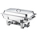 Stalgast - Chafing Dish EKO, GN 1/1 - GastroDeals