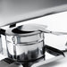 Stalgast - Chafing Dish EKO, GN 1/1 - GastroDeals