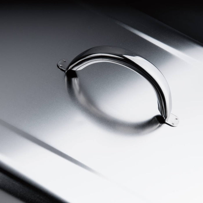 Stalgast - Chafing Dish EKO, GN 1/1 - GastroDeals