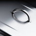 Stalgast - Chafing Dish EKO, GN 1/1 - GastroDeals