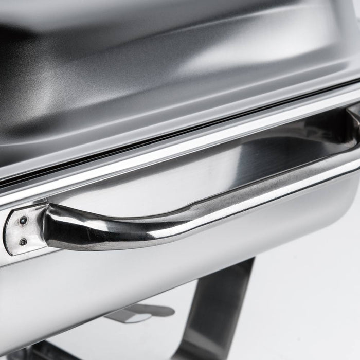 Stalgast - Chafing Dish EKO, GN 1/1 - GastroDeals