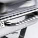 Stalgast - Chafing Dish EKO, GN 1/1 - GastroDeals