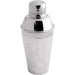 Stalgast - Cocktailshaker 0,5 Liter, dreiteilig, Nr. 2 - GastroDeals