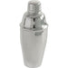 Stalgast - Cocktailshaker 0,7 Liter, dreiteilig, Nr. 1 - GastroDeals