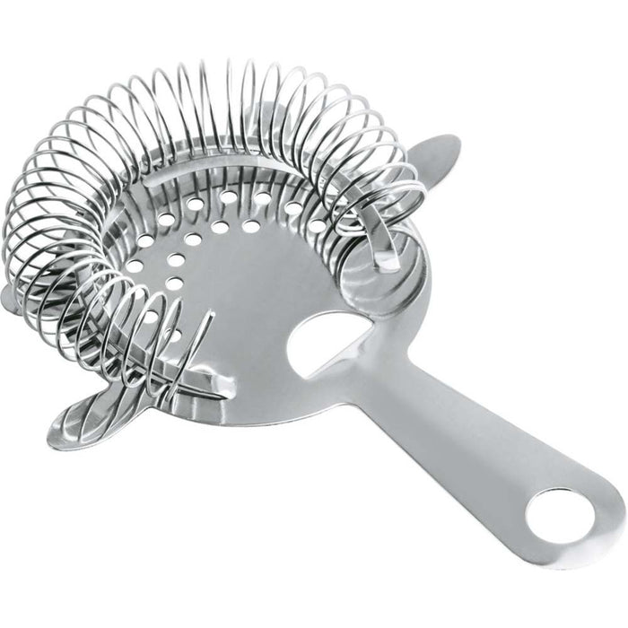 Stalgast - Cocktailsieb L=130 mm - GastroDeals