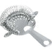 Stalgast - Cocktailsieb L=130 mm - GastroDeals