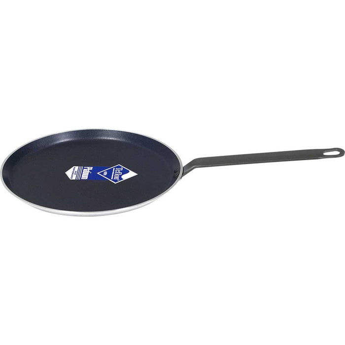 Stalgast - Crepes-Pfanne aus Aluminium mit Teflonbeschichtung, Ø 30 cm - GastroDeals