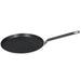 Stalgast - Crepes-Pfanne mit Antihaftbeschichtung Ø 255 mm, induktionsgeeignet - GastroDeals