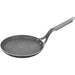Stalgast - Crêpes-Pfanne mit Granitbeschichtung, Serie OnSet, Ø 300 mm - GastroDeals