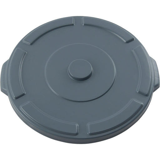 Stalgast - Deckel für Mülleimer 75 Liter schwarz - GastroDeals