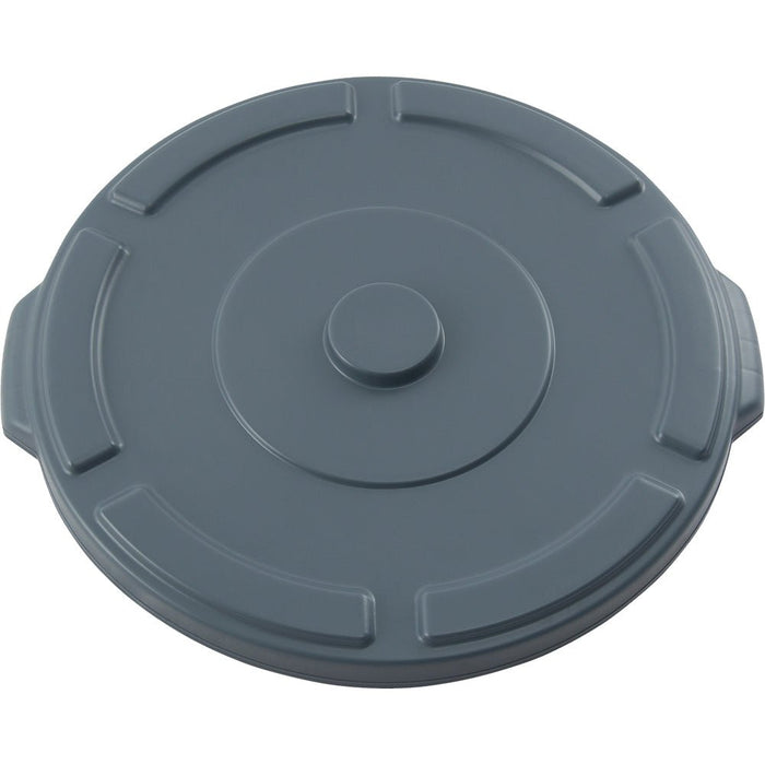 Stalgast - Deckel für Mülleimer 75 Liter schwarz - GastroDeals
