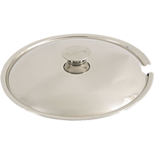 Stalgast - Deckel, für TT4503300 - GastroDeals