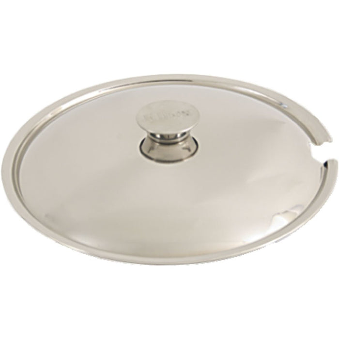 Stalgast - Deckel, für TT4503300 - GastroDeals