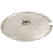 Stalgast - Deckel, für TT4503300 - GastroDeals