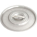 Stalgast - Deckel, Ø 290 mm, für KG0404120, KG0405120 - GastroDeals