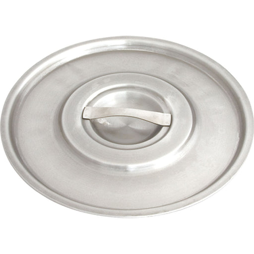 Stalgast - Deckel, Ø 300 mm, für KG0404150, KG0405150 - GastroDeals