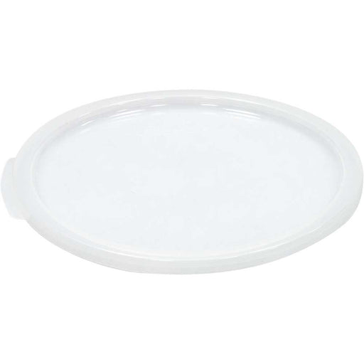 Stalgast - Deckel, Ø 310 mm, für Vorratsbehälter LT0202100, LT0202150, LT0202200 - GastroDeals