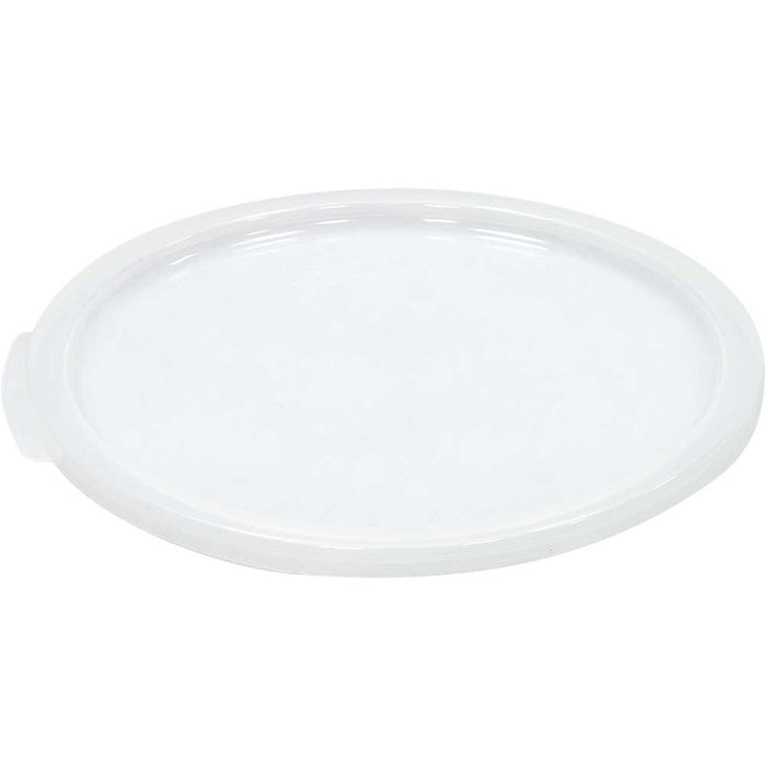 Stalgast - Deckel, Ø 310 mm, für Vorratsbehälter LT0202100, LT0202150, LT0202200 - GastroDeals