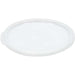 Stalgast - Deckel, Ø 310 mm, für Vorratsbehälter LT0202100, LT0202150, LT0202200 - GastroDeals