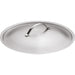 Stalgast - Deckel, Serie OnSet, Ø 200 mm - GastroDeals