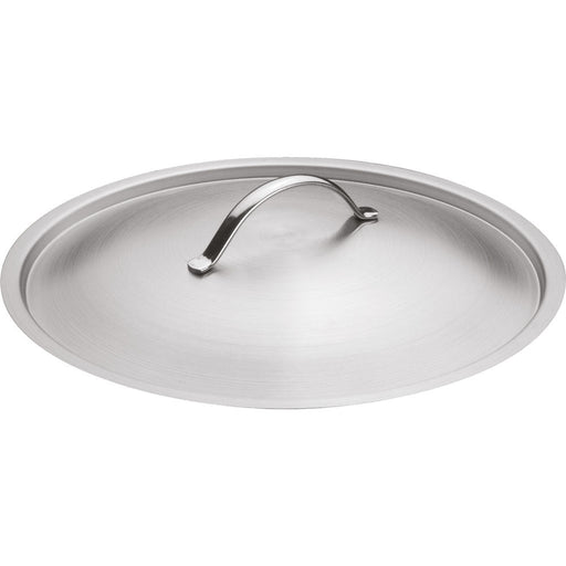 Stalgast - Deckel, Serie OnSet, Ø 450 mm - GastroDeals
