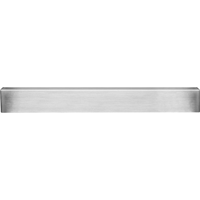 Stalgast - Design Magnet-Messerhalter, Länge 406 mm - GastroDeals
