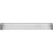 Stalgast - Design Magnet-Messerhalter, Länge 406 mm - GastroDeals
