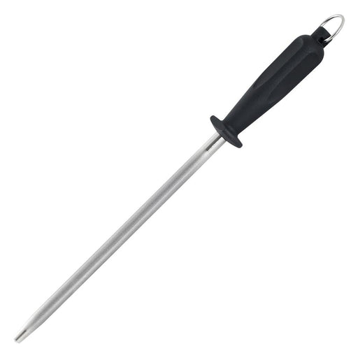 Stalgast - Diamant-Messerschleifer, Klingenlänge 25,5 cm - GastroDeals