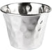 Stalgast - Dip-Schale Edelstahl Ø 57 mm, 75 ml - GastroDeals
