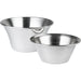 Stalgast - Dip-Schale Edelstahl Ø 72 mm, 120 ml - GastroDeals