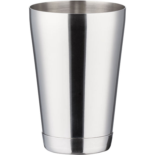 Stalgast - Edelstahl Speedshaker 530 ml - GastroDeals