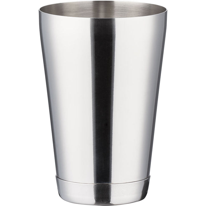 Stalgast - Edelstahl Speedshaker 530 ml - GastroDeals