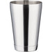 Stalgast - Edelstahl Speedshaker 530 ml - GastroDeals