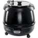 Stalgast - Edelstahl Topfeinsatz für elektrischen Suppentopf BB0505400 - GastroDeals