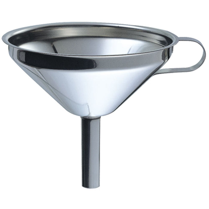 Stalgast - Edelstahltrichter, Ø 15 cm - GastroDeals