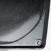 Stalgast - Einschubblech, Emaille, GN 1/1 (20mm) - GastroDeals