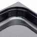 Stalgast - Einschubblech, Emaille, GN 2/1 (20mm) - GastroDeals