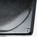 Stalgast - Einschubblech, Emaille, GN 2/1 (65mm) - GastroDeals