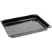 Stalgast - Einschubblech, Emaille, GN 2/1 (65mm) - GastroDeals