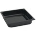 Stalgast - Einschubblech, Emaille, GN 2/3 (40mm) - GastroDeals