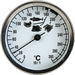 Stalgast - Einstech-Thermometer, Temperaturbereich 0 °C bis 300 °C - GastroDeals